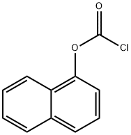 3759-61-3 結(jié)構(gòu)式