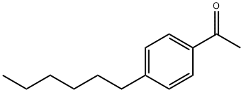 37592-72-6 Structure