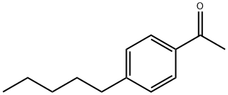 37593-02-5 Structure