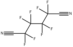 376-53-4 Structure