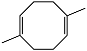 3760-14-3 結(jié)構(gòu)式