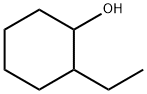 2-ETHYLCYCLOHEXANOL price.