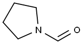 3760-54-1 Structure