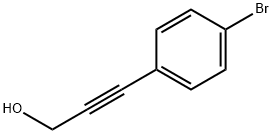 37614-58-7 結(jié)構(gòu)式