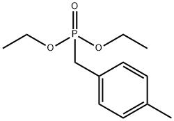 DIETHYL 4-METHYLBENZYLPHOSPHONATE