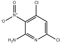 37660-64-3 結(jié)構(gòu)式