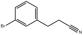 3-(3-BROMOPHENYL)PROPIONITRILE price.