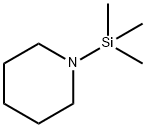 3768-56-7 Structure