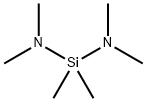 3768-58-9 結(jié)構(gòu)式