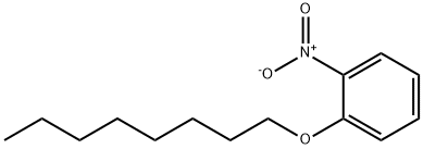 37682-29-4 結(jié)構(gòu)式