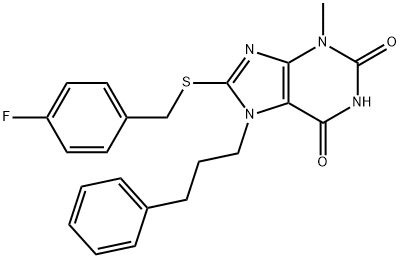 SALOR-INT L217387-1EA Struktur