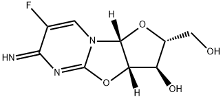 37717-21-8 結(jié)構(gòu)式