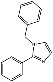 37734-89-7 結(jié)構(gòu)式