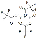 37737-28-3 結(jié)構(gòu)式