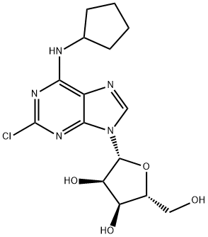 37739-05-2 結(jié)構(gòu)式