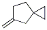 5-Methylenespiro[2.4]heptane