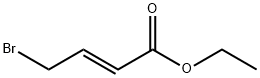 37746-78-4 Structure