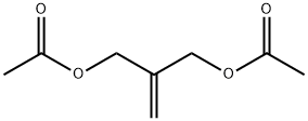 3775-29-9 結(jié)構(gòu)式