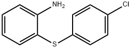 37750-29-1 Structure