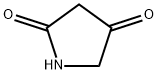 2,4-Pyrrolidinedione price.