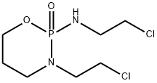 Ifosfamide