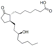 37786-01-9 結(jié)構(gòu)式