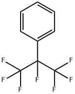 378-34-7 結(jié)構(gòu)式