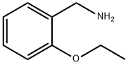 37806-29-4 結(jié)構(gòu)式