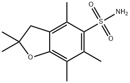 378230-81-0 結(jié)構(gòu)式