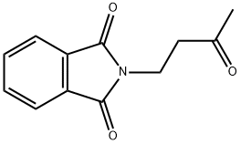 3783-77-5 Structure