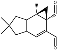 37841-91-1 結(jié)構(gòu)式