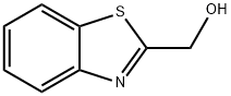 2-Hydroxymethylbenzothiazole price.