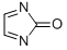 Imidazolone Struktur