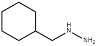 Cimemoxin Struktur