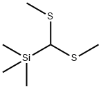 37891-79-5 結(jié)構(gòu)式