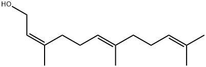 CIS-TRANS-FARNESOL