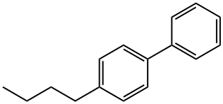 37909-95-8 結(jié)構(gòu)式