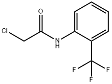 3792-04-9 結(jié)構(gòu)式