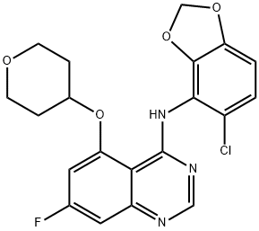 379230-38-3 結(jié)構(gòu)式