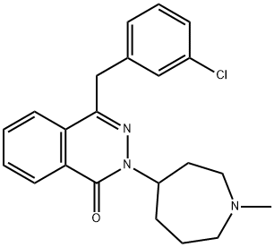 37933-01-0 結(jié)構(gòu)式