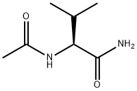 37933-88-3 結(jié)構(gòu)式