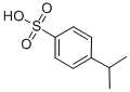 37953-05-2 Structure