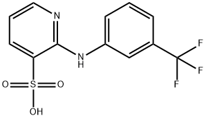 38025-91-1 結(jié)構(gòu)式