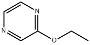 2-Ethoxypyrazine