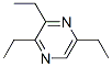 triethylpyrazine