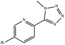 380380-63-2 Structure