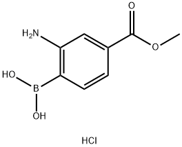 380430-55-7 結(jié)構(gòu)式