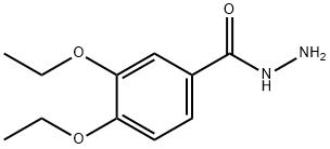 380482-31-5 Structure