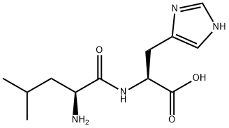 38062-72-5 結(jié)構(gòu)式