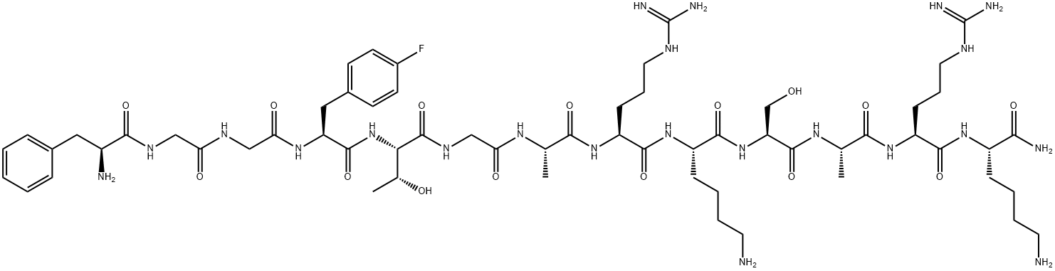 380620-88-2 結(jié)構(gòu)式